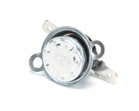 AMANA MENUMASTER PARTS 54127038 - SKU AMA54127038
