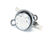 AMANA MENUMASTER PARTS 54127038 - SKU AMA54127038