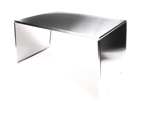 AMANA MENUMASTER PARTS 54127045 - SKU AMA54127045