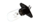 AMANA MENUMASTER PARTS 54127049 - SKU AMA54127049