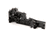 AMANA MENUMASTER PARTS 54127052 - SKU AMA54127052