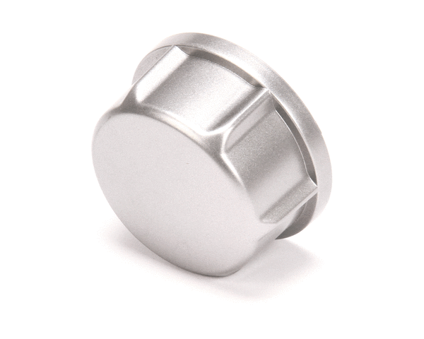 AMANA MENUMASTER PARTS 54127053 - SKU AMA54127053