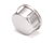 AMANA MENUMASTER PARTS 54127053 - SKU AMA54127053