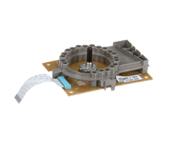 AMANA MENUMASTER PARTS 54127054 - SKU AMA54127054