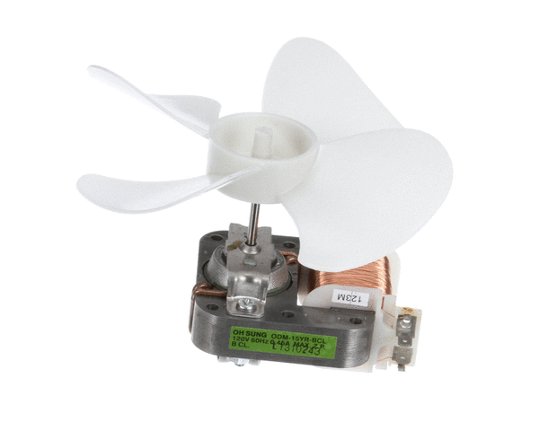 AMANA MENUMASTER PARTS 54127056 - SKU AMA54127056