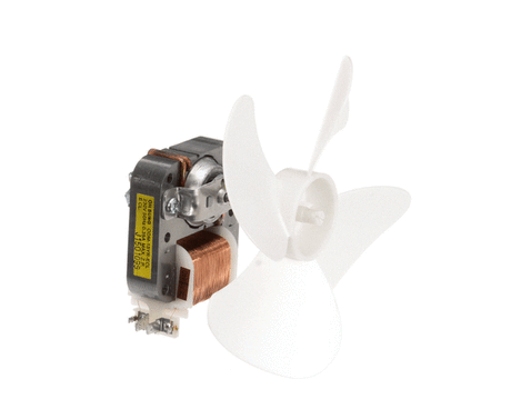 AMANA MENUMASTER PARTS 54127058 - SKU AMA54127058