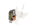 AMANA MENUMASTER PARTS 54127058 - SKU AMA54127058