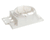 AMANA MENUMASTER PARTS 54127059 - SKU AMA54127059