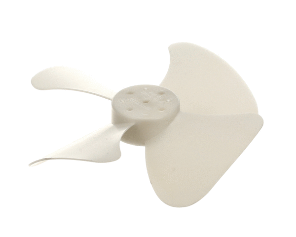 AMANA MENUMASTER PARTS 54127060 - SKU AMA54127060