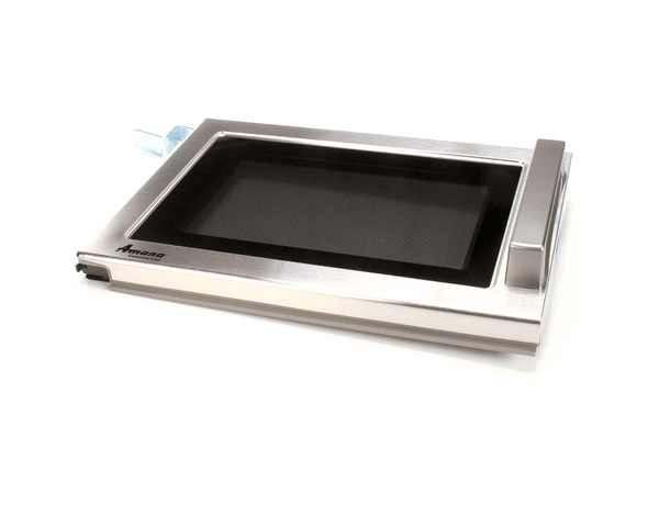 AMANA MENUMASTER PARTS 54157099 - SKU AMA54157099
