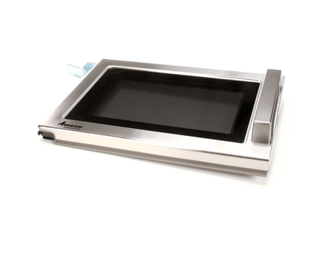 AMANA MENUMASTER PARTS 54157099 - SKU AMA54157099