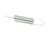 AMANA MENUMASTER PARTS 54157103 - SKU AMA54157103