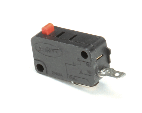 AMANA MENUMASTER PARTS 56001036 - SKU AMA56001036