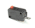 AMANA MENUMASTER PARTS 56001036 - SKU AMA56001036