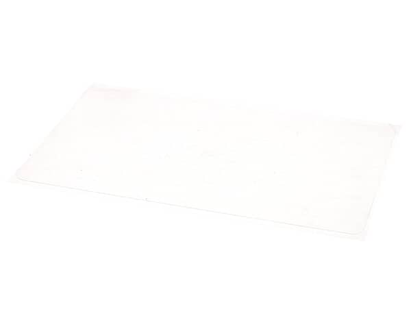 AMANA MENUMASTER PARTS 56001406 - SKU AMA56001406