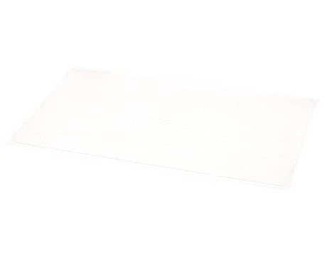AMANA MENUMASTER PARTS Amana Menumaster 56001406 Window Inner - SKU AMA56001406