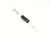 AMANA MENUMASTER PARTS 56001436 - SKU AMA56001436