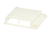 AMANA MENUMASTER PARTS 56001440 - SKU AMA56001440