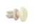 AMANA MENUMASTER PARTS 56001450 - SKU AMA56001450