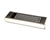 AMANA MENUMASTER PARTS 56001455 - SKU AMA56001455