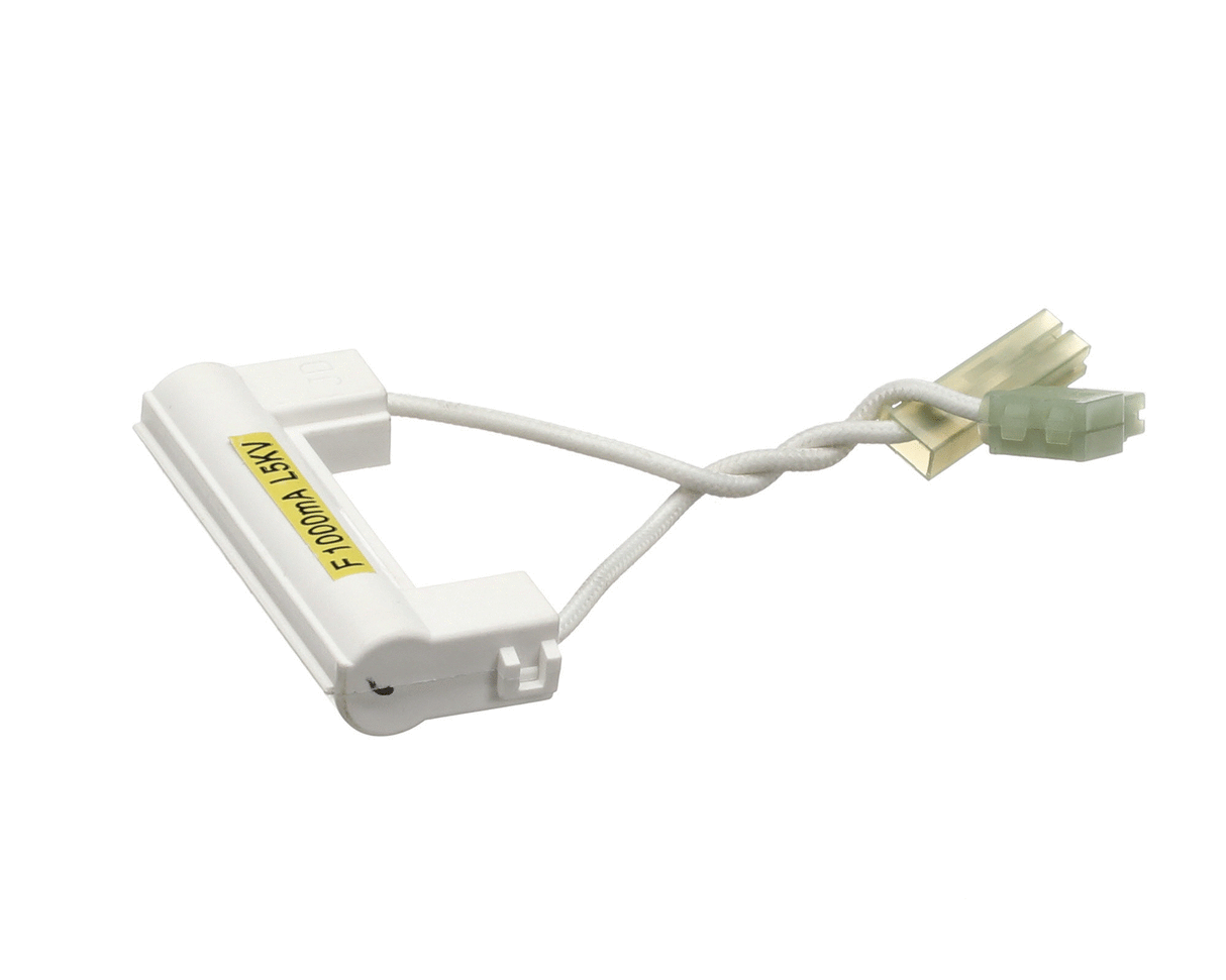 AMANA MENUMASTER PARTS 56001474 - SKU AMA56001474