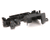 AMANA MENUMASTER PARTS 56002003 - SKU AMA56002003