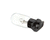 AMANA MENUMASTER PARTS 56002007 - SKU AMA56002007