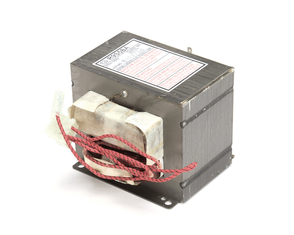 AMANA MENUMASTER PARTS 56002027 - SKU AMA56002027