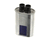 AMANA MENUMASTER PARTS 56002042 - SKU AMA56002042