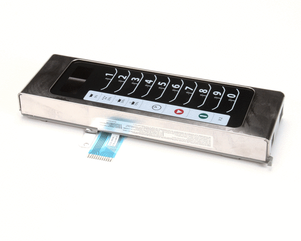 AMANA MENUMASTER PARTS 56002045 - SKU AMA56002045
