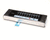 AMANA MENUMASTER PARTS 56002045 - SKU AMA56002045