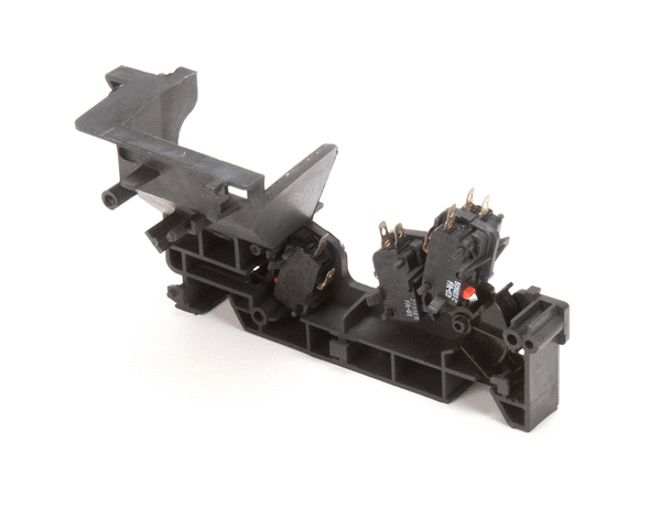 AMANA MENUMASTER PARTS 56002052 - SKU AMA56002052