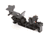 AMANA MENUMASTER PARTS 56002052 - SKU AMA56002052