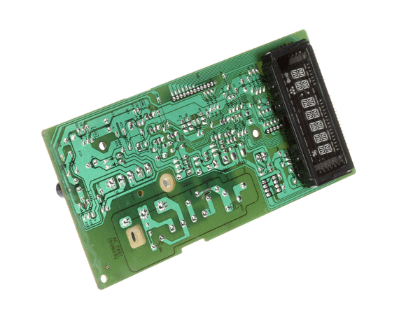 AMANA MENUMASTER PARTS 56122075 - SKU AMA56122075