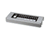 AMANA MENUMASTER PARTS 58101006 - SKU AMA58101006