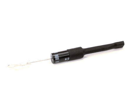 AMANA MENUMASTER PARTS Amana Menumaster 58101020 Diode - SKU AMA58101020