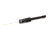 AMANA MENUMASTER PARTS 58101020 - SKU AMA58101020