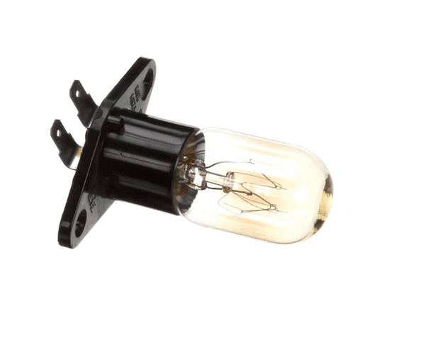 AMANA MENUMASTER PARTS 58101023 - SKU AMA58101023