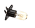 AMANA MENUMASTER PARTS 58101023 - SKU AMA58101023
