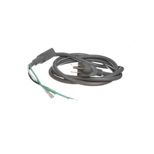 AMANA MENUMASTER PARTS 58101026 - SKU AMA58101026