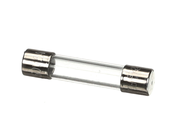 AMANA MENUMASTER PARTS 58101028 - SKU AMA58101028