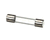 AMANA MENUMASTER PARTS 58101028 - SKU AMA58101028