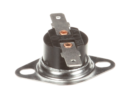 AMANA MENUMASTER PARTS Amana Menumaster 58101029 Thermal Cutout Cavity - SKU AMA58101029