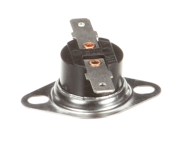 AMANA MENUMASTER PARTS 58101029 - SKU AMA58101029
