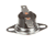 AMANA MENUMASTER PARTS 58101029 - SKU AMA58101029