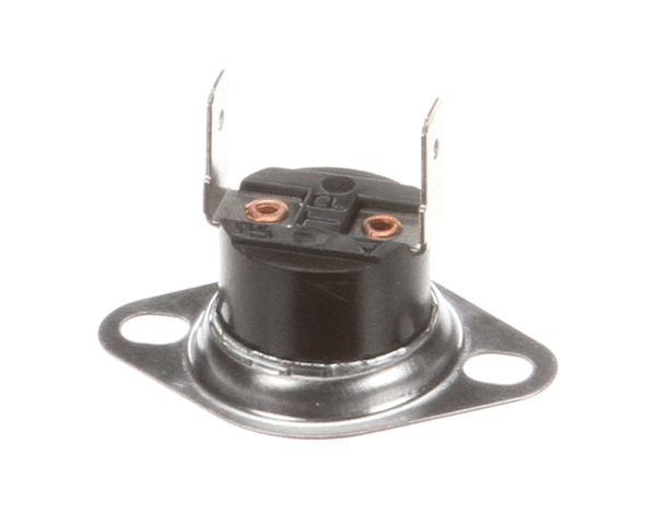 AMANA MENUMASTER PARTS 58101031 - SKU AMA58101031