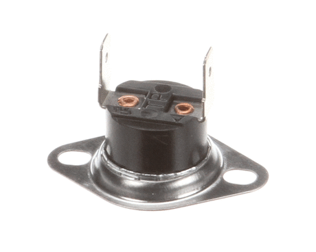 AMANA MENUMASTER PARTS Amana Menumaster 58101031 Thermal Cutout Mag - SKU AMA58101031