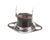 AMANA MENUMASTER PARTS 58101031 - SKU AMA58101031