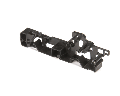 AMANA MENUMASTER PARTS Amana Menumaster 58101034 Bracket Switch - SKU AMA58101034
