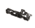 AMANA MENUMASTER PARTS 58101034 - SKU AMA58101034